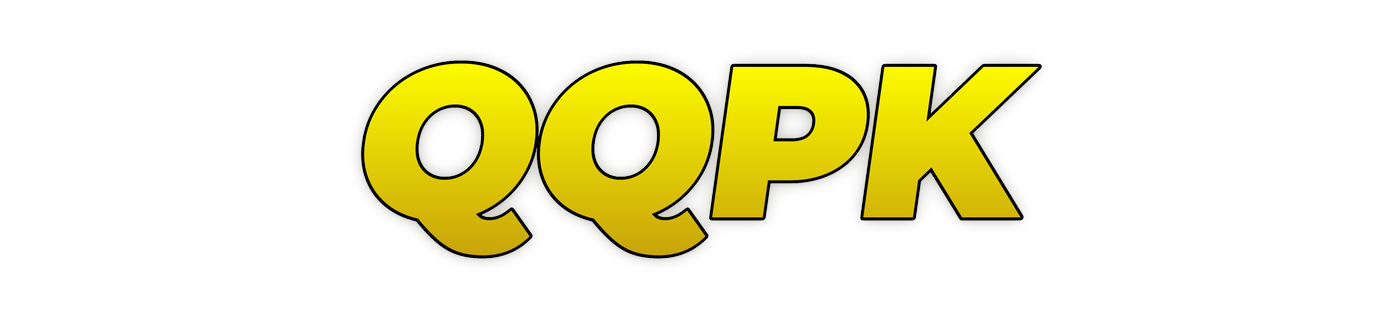 qqpk